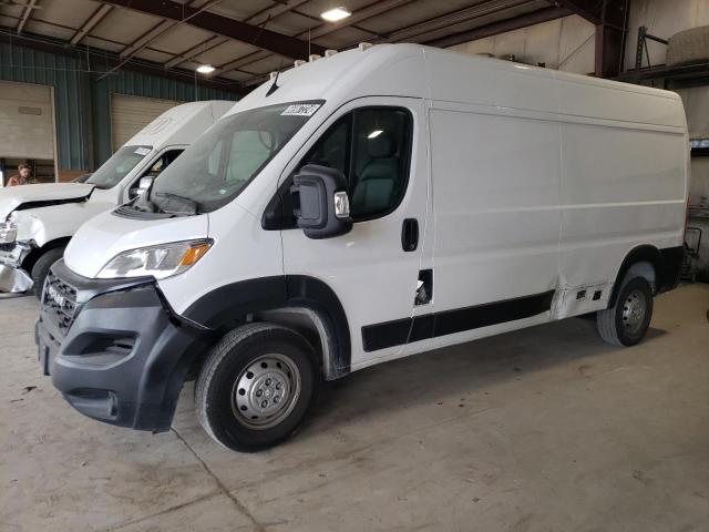 ram promaster 2023 3c6lrvdg6pe549492