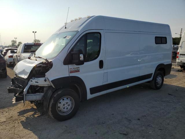 ram promaster 2021 3c6lrvdg7me567513