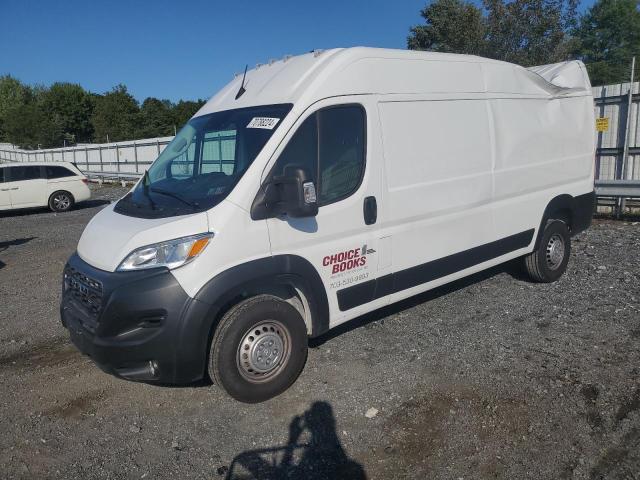 ram promaster 2024 3c6lrvdg7re104813