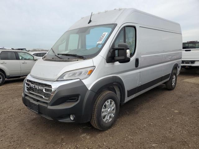 ram promaster 2024 3c6lrvdg7re116511