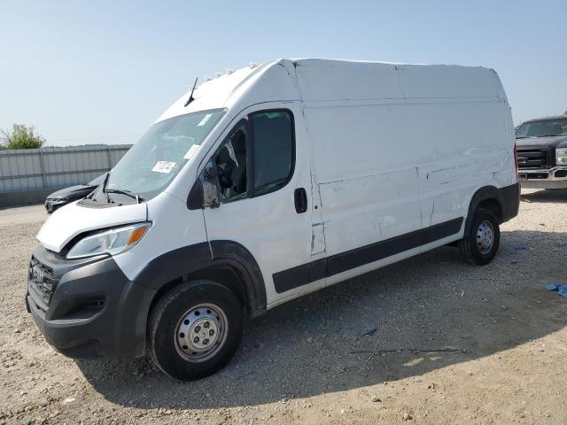 ram promaster 2023 3c6lrvdg8pe598726