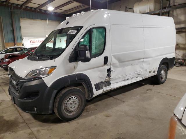 ram promaster 2024 3c6lrvdg8re133348