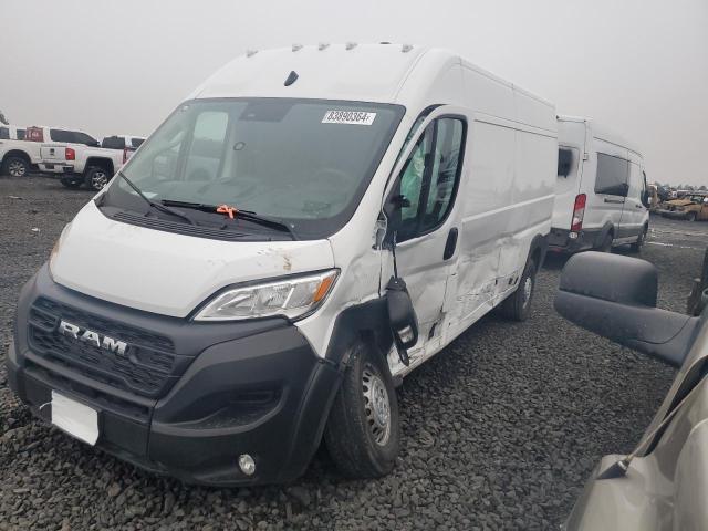 ram promaster 2024 3c6lrvdg8re149470