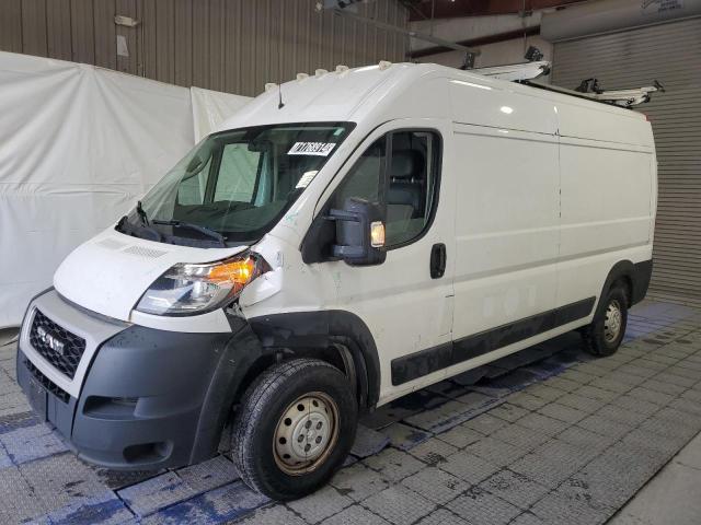 ram promaster 2021 3c6lrvdg9me528051