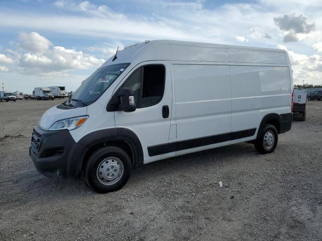 ram promaster 2023 3c6lrvdg9pe543492