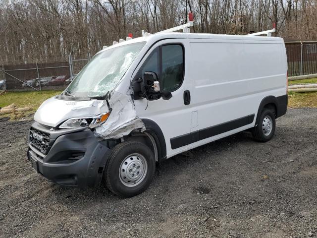 ram promaster 2023 3c6lrvvg3pe527237