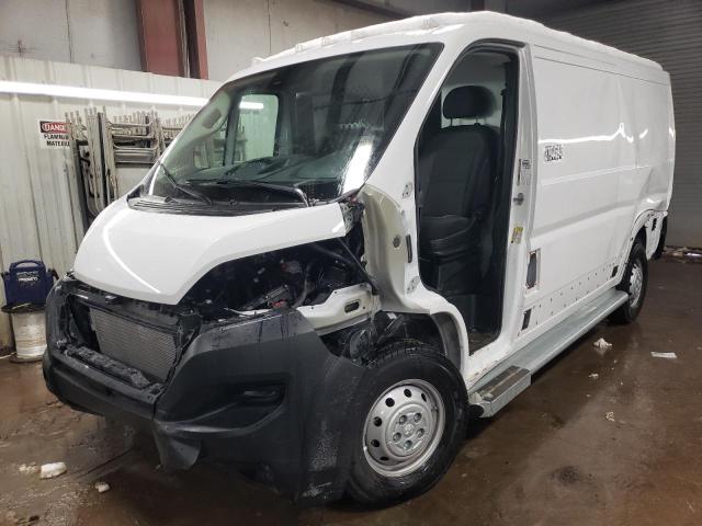 ram promaster 2023 3c6lrvvg5pe550860