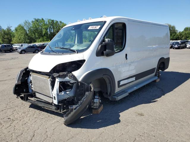 ram promaster 2023 3c6lrvvg5pe579596