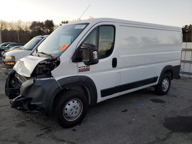 ram promaster 2021 3c6lrvvg6me554234