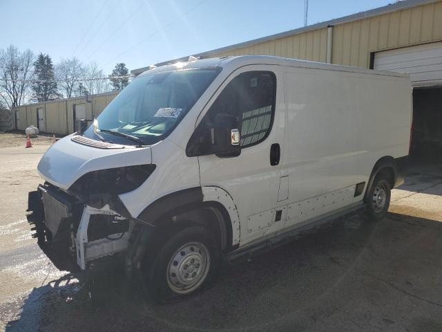 ram promaster 2023 3c6lrvvg7pe559267