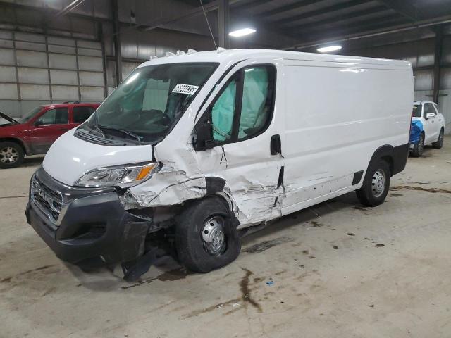 ram promaster 2023 3c6lrvvgxpe551194