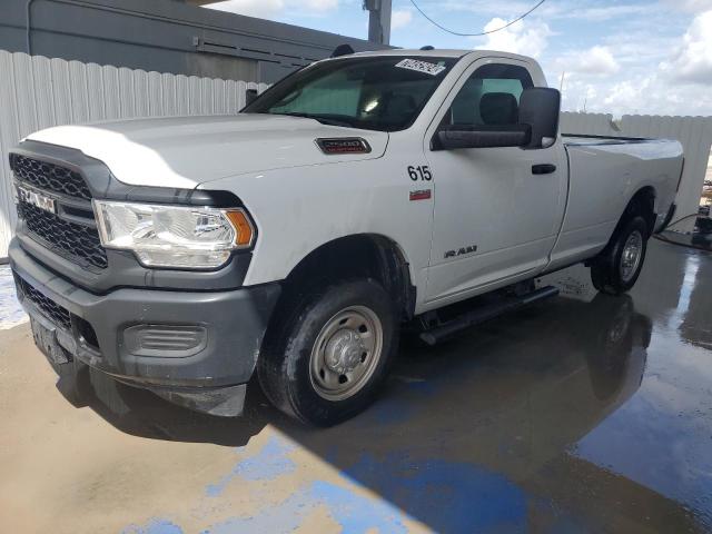 ram 2500 trade 2021 3c6mr4aj5mg625749