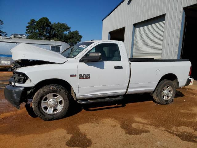 ram 2500 st 2017 3c6mr4aj6hg568015