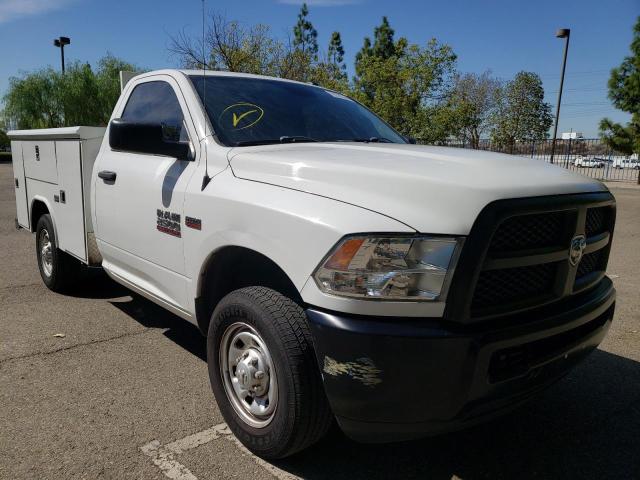 ram 2500 st 2017 3c6mr4aj7hg619991