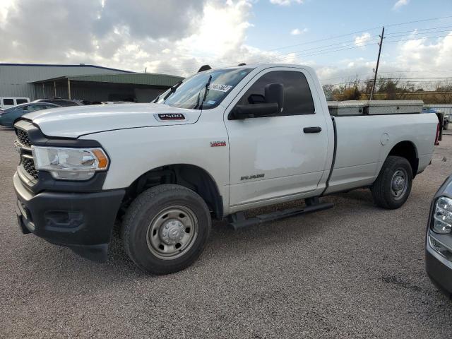 ram 2500 trade 2021 3c6mr4aj8mg522177