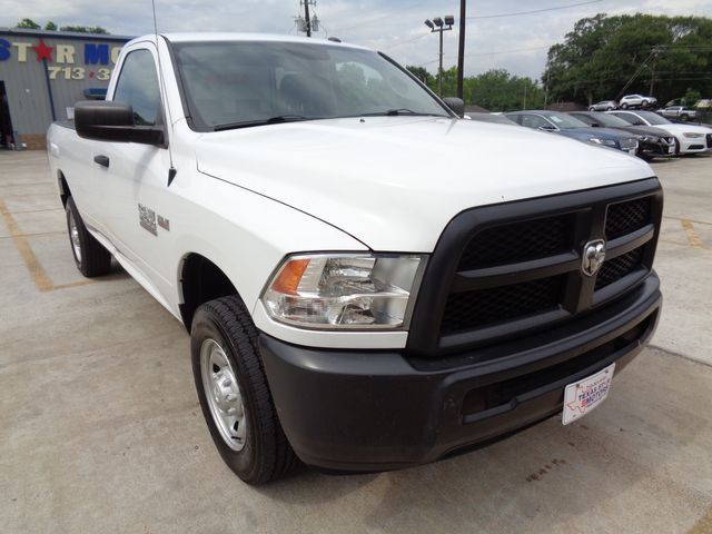 ram 2500 2017 3c6mr4aj9hg647291