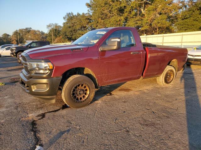 ram 2500 trade 2023 3c6mr4aj9pg526601