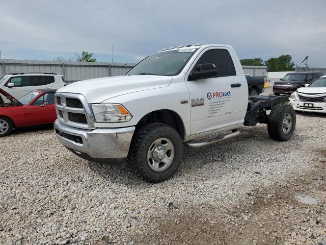 ram 2500 st 2018 3c6mr5aj1jg126819