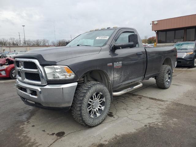 ram 2500 st 2015 3c6mr5aj2fg645885