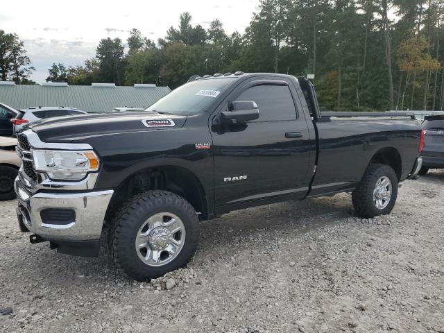 ram 2500 trade 2020 3c6mr5aj2lg288445