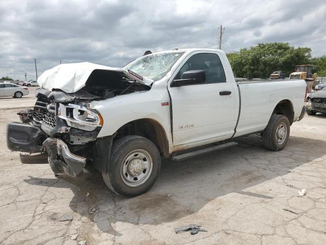 ram 2500 trade 2022 3c6mr5aj2ng402981