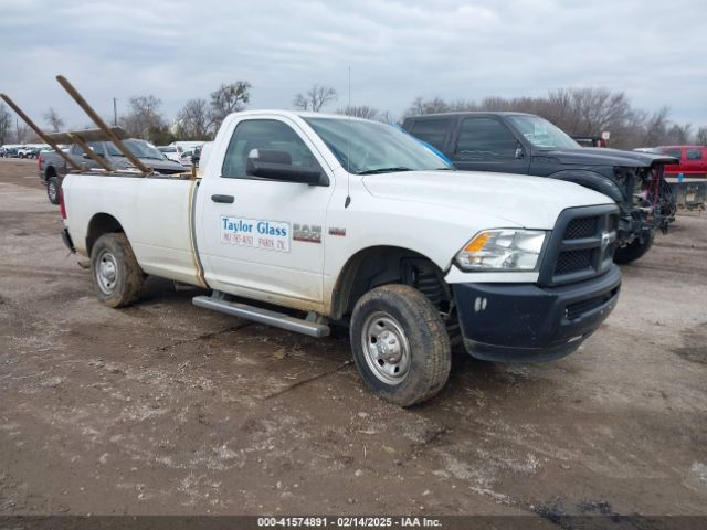 ram 2500 2017 3c6mr5aj3hg634848