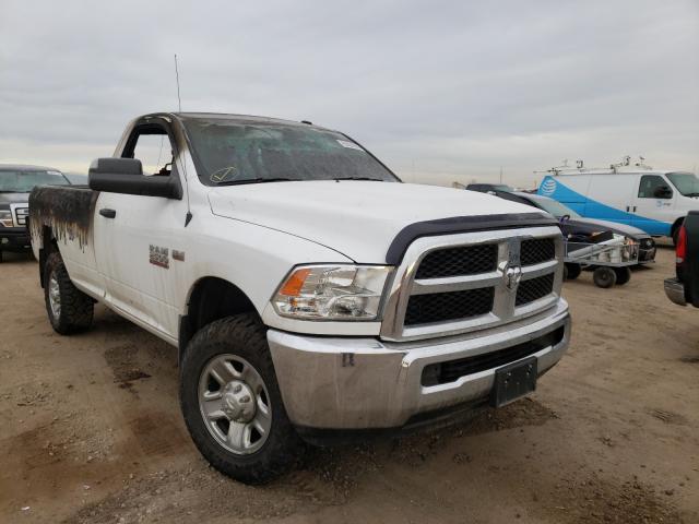 ram 2500 st 2018 3c6mr5aj4jg309468