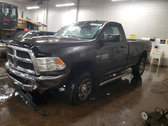 ram 2500 st 2014 3c6mr5aj6eg136333