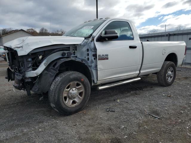 ram 2500 st 2018 3c6mr5aj7jg127084