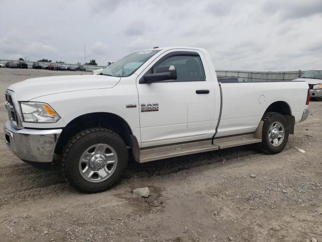 ram 2500 st 2018 3c6mr5aj7jg177435