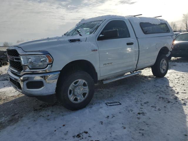 ram 2500 trade 2019 3c6mr5aj7kg569283