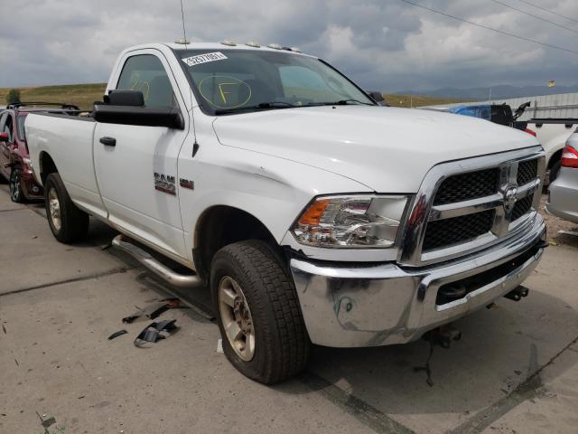 ram 2500 st 2015 3c6mr5aj8fg558203