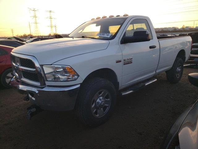 ram 2500 st 2018 3c6mr5aj8jg377949