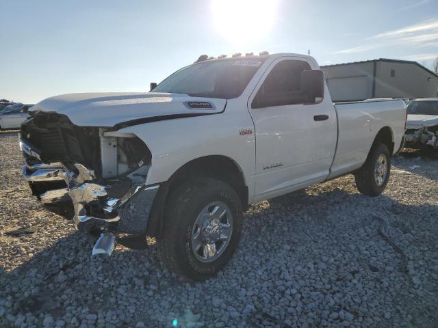 ram 2500 trade 2020 3c6mr5aj8lg173624