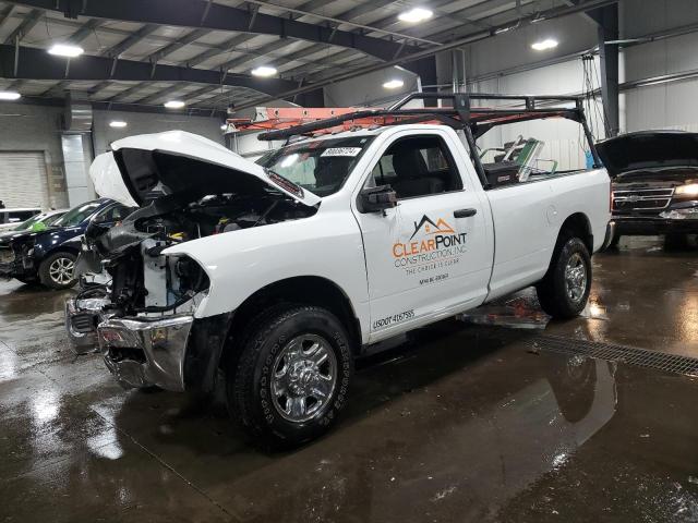 ram 2500 trade 2024 3c6mr5aj8rg158971