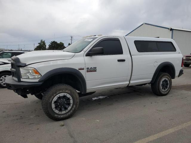 ram 2500 st 2014 3c6mr5ajxeg196180