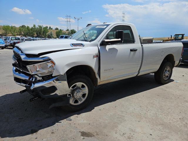 ram 2500 2019 3c6mr5ajxkg718303