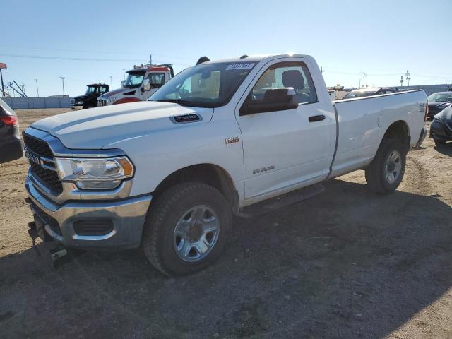 ram 2500 trade 2020 3c6mr5ajxlg193454