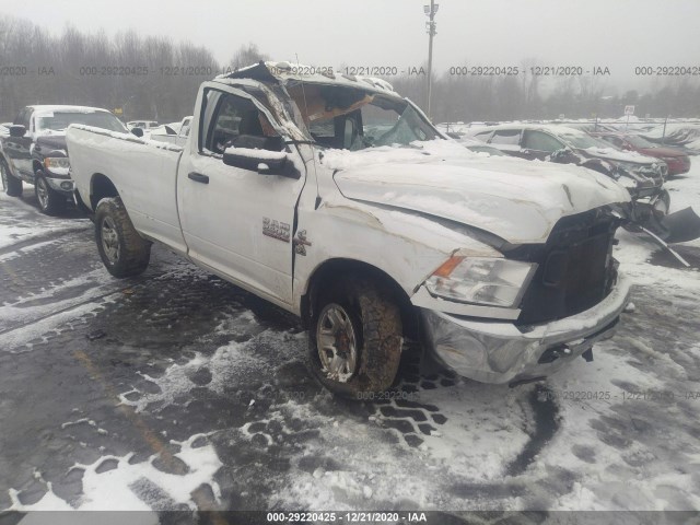 ram 2500 2015 3c6mr5alxfg685598