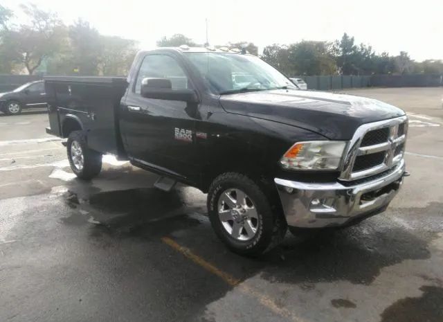 ram 2500 2015 3c6mr5bj2fg605255