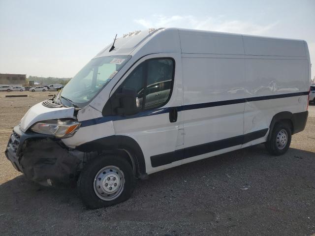 ram promaster 2023 3c6mrvhg1pe552458