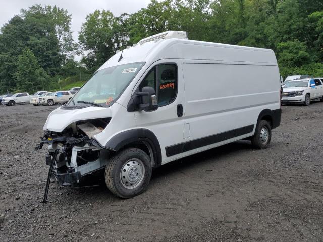 ram promaster 2023 3c6mrvhg9pe546830