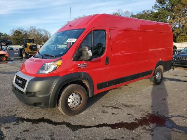 ram promaster 2021 3c6mrvjg1me531390