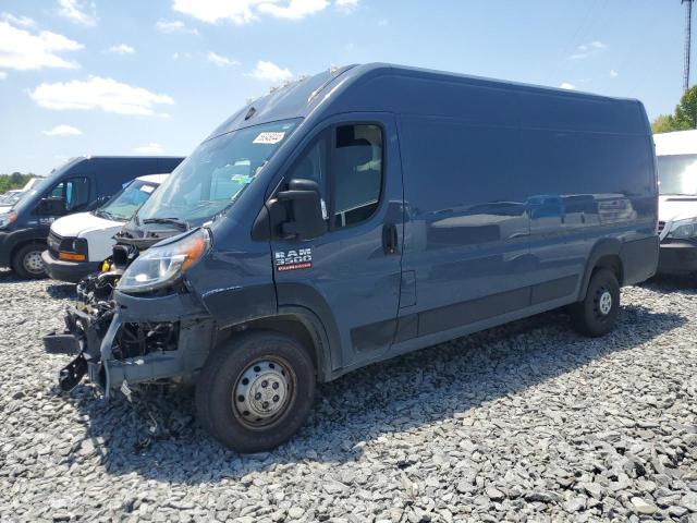 ram promaster 2022 3c6mrvjg2ne114152