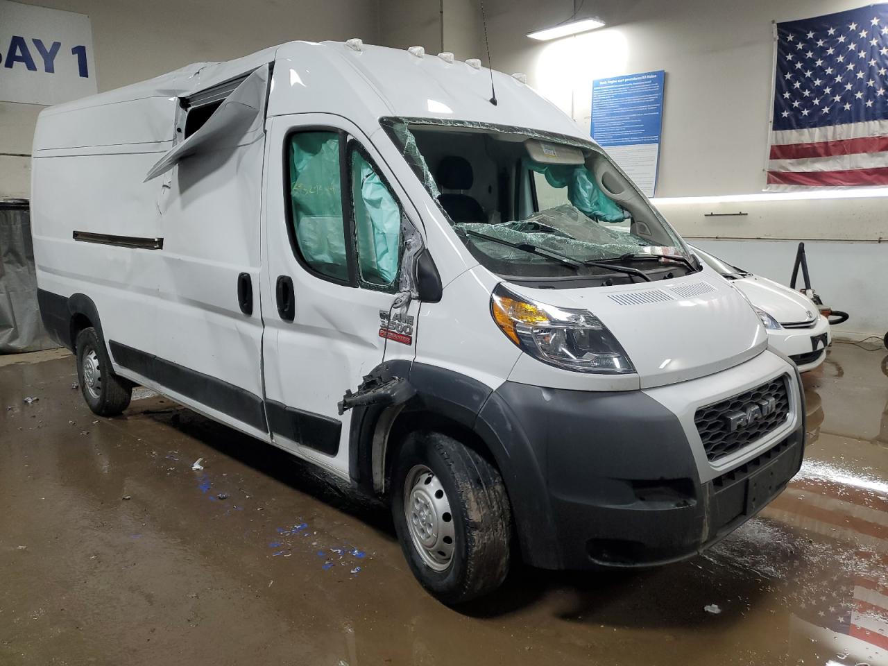 ram promaster city 2021 3c6mrvjg3me537482