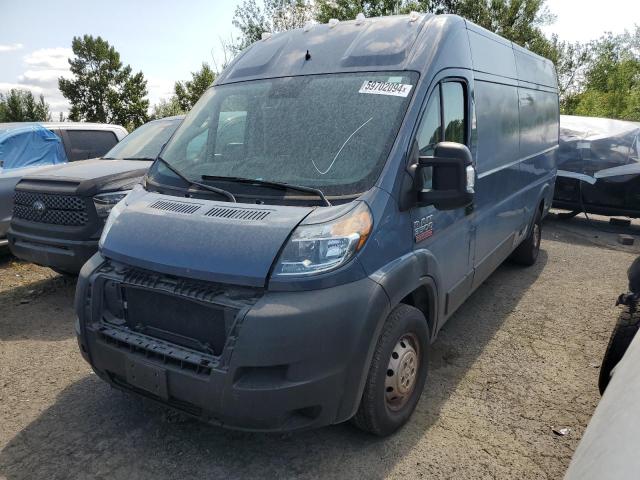 ram promaster 2021 3c6mrvjg4me562181