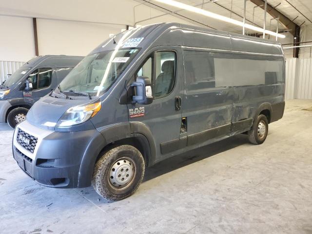 ram promaster 2021 3c6mrvjg5me545065