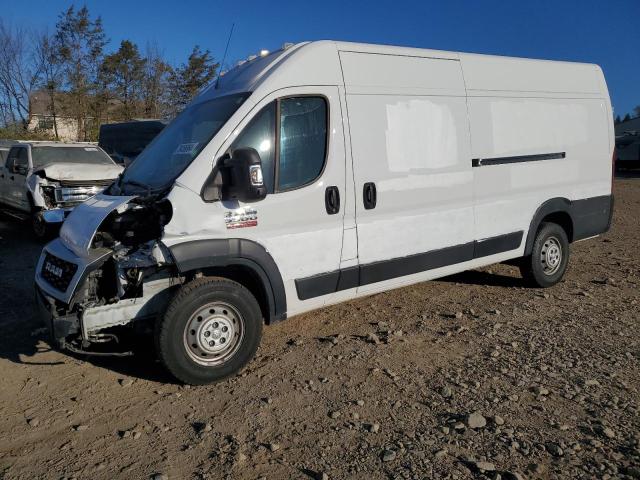 ram promaster 2021 3c6mrvjg5me559533