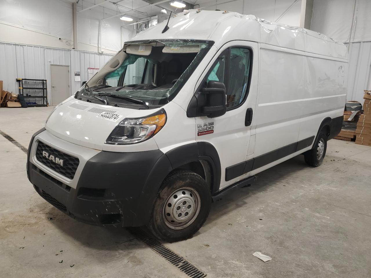 ram promaster city 2022 3c6mrvjg5ne104571