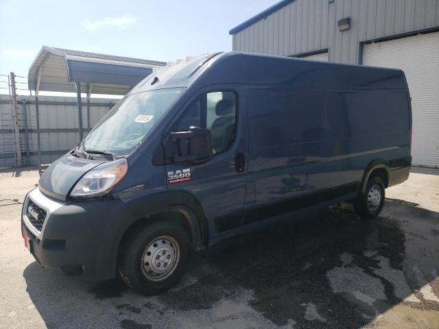 ram promaster 2022 3c6mrvjg5ne116767